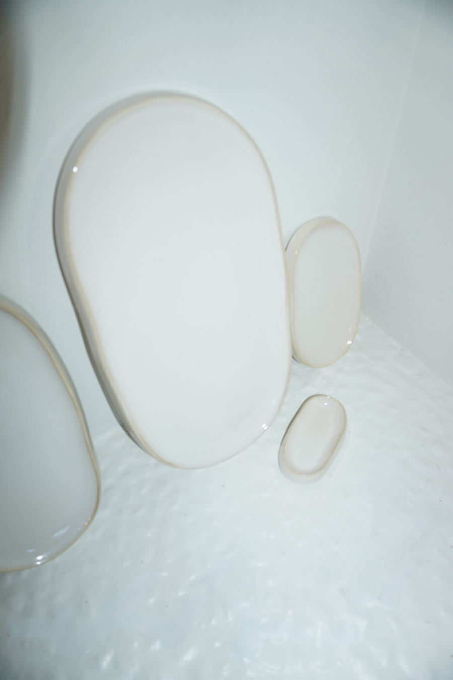 Ria Serveware Set