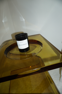 Loé Side Table