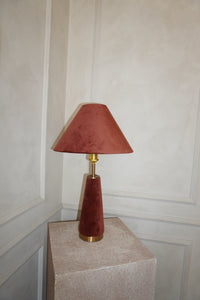 Marano Table Lamp