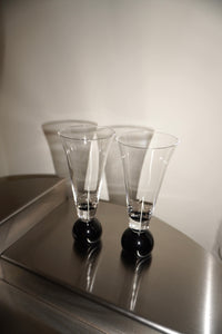 Setto Champagne Flute