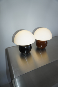 Bolé Table Lamp