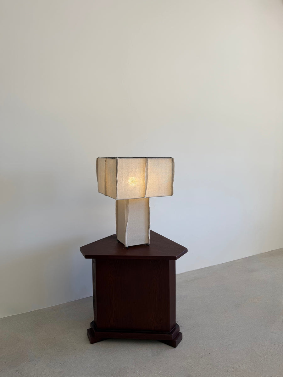 Fresson Table Lamp