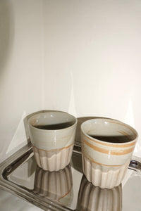Cocino Mug Set
