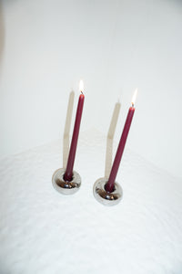 Noa Candlestick Holder