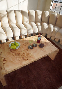 Olsen Coffee Table
