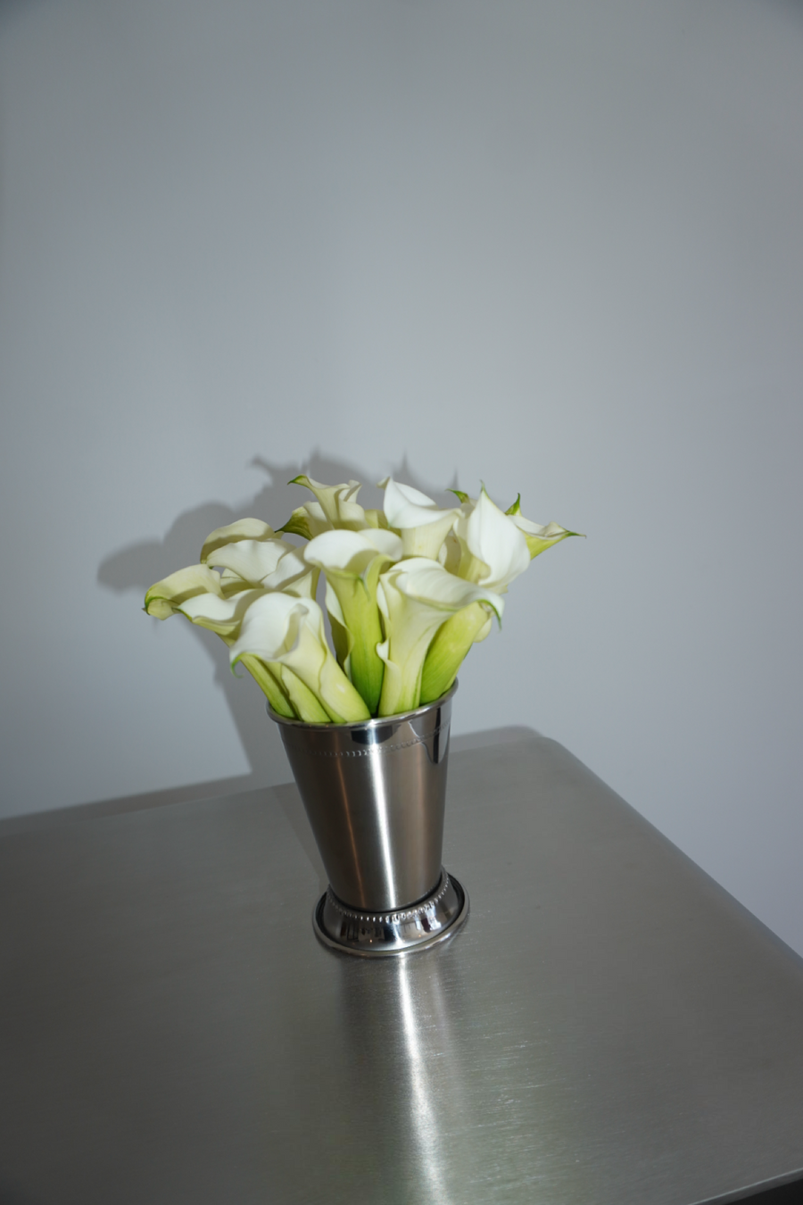 Loren Jar and Vase