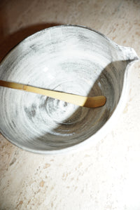 Naka Matcha Set