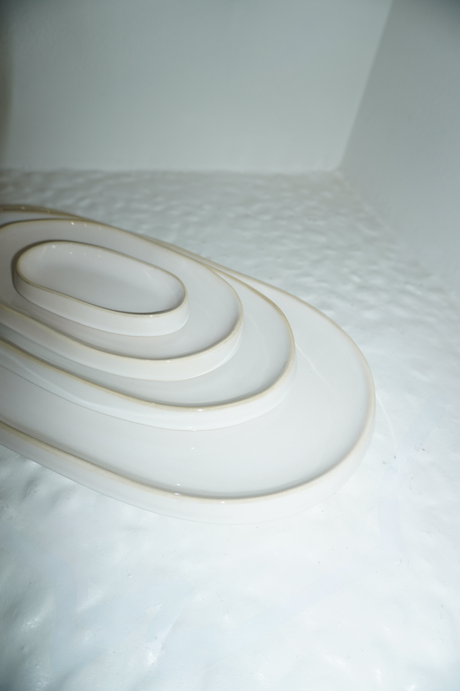 Ria Serveware Set