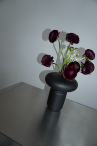 Tiri Vase