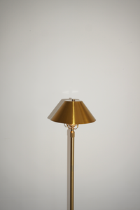 Portia Floor Lamp