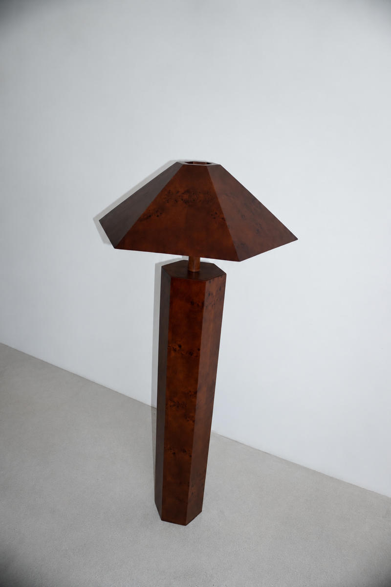 Westman Floor Lamp