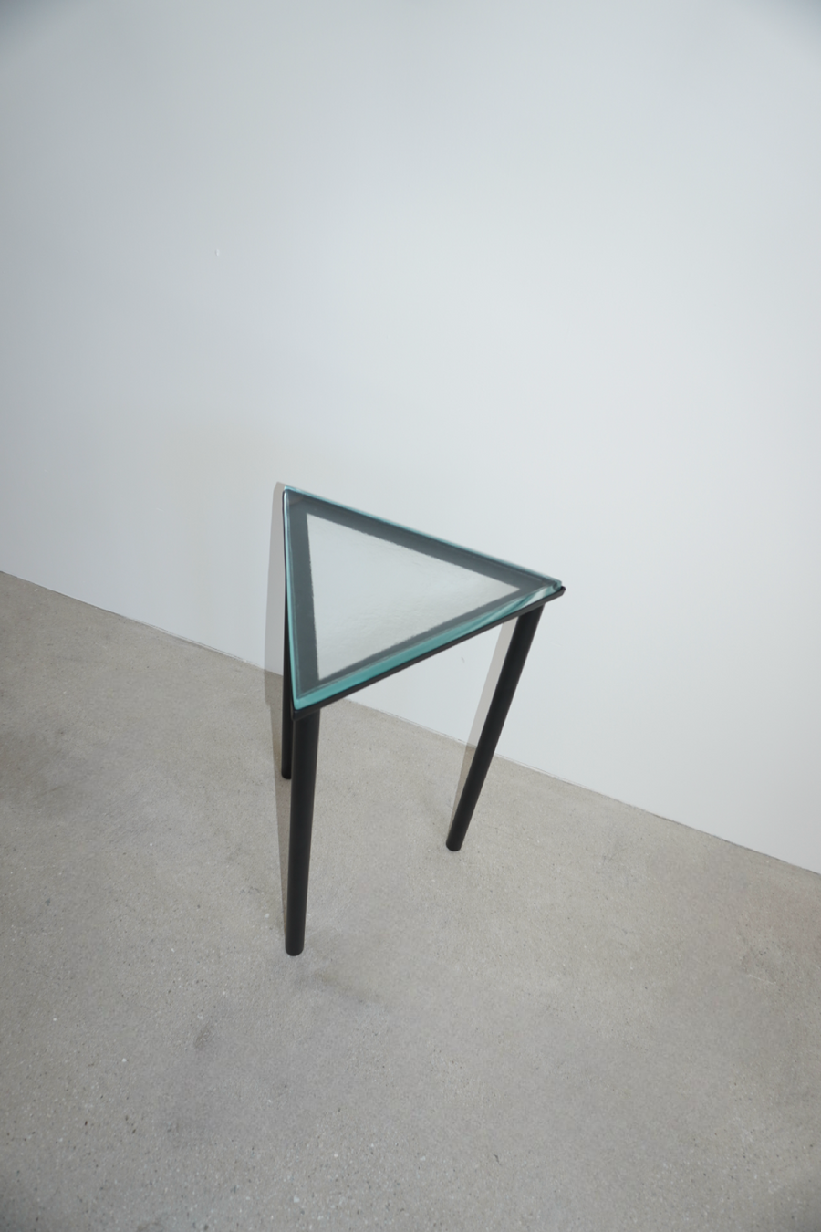 Veta Side Table