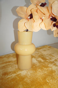 Sofia Vase