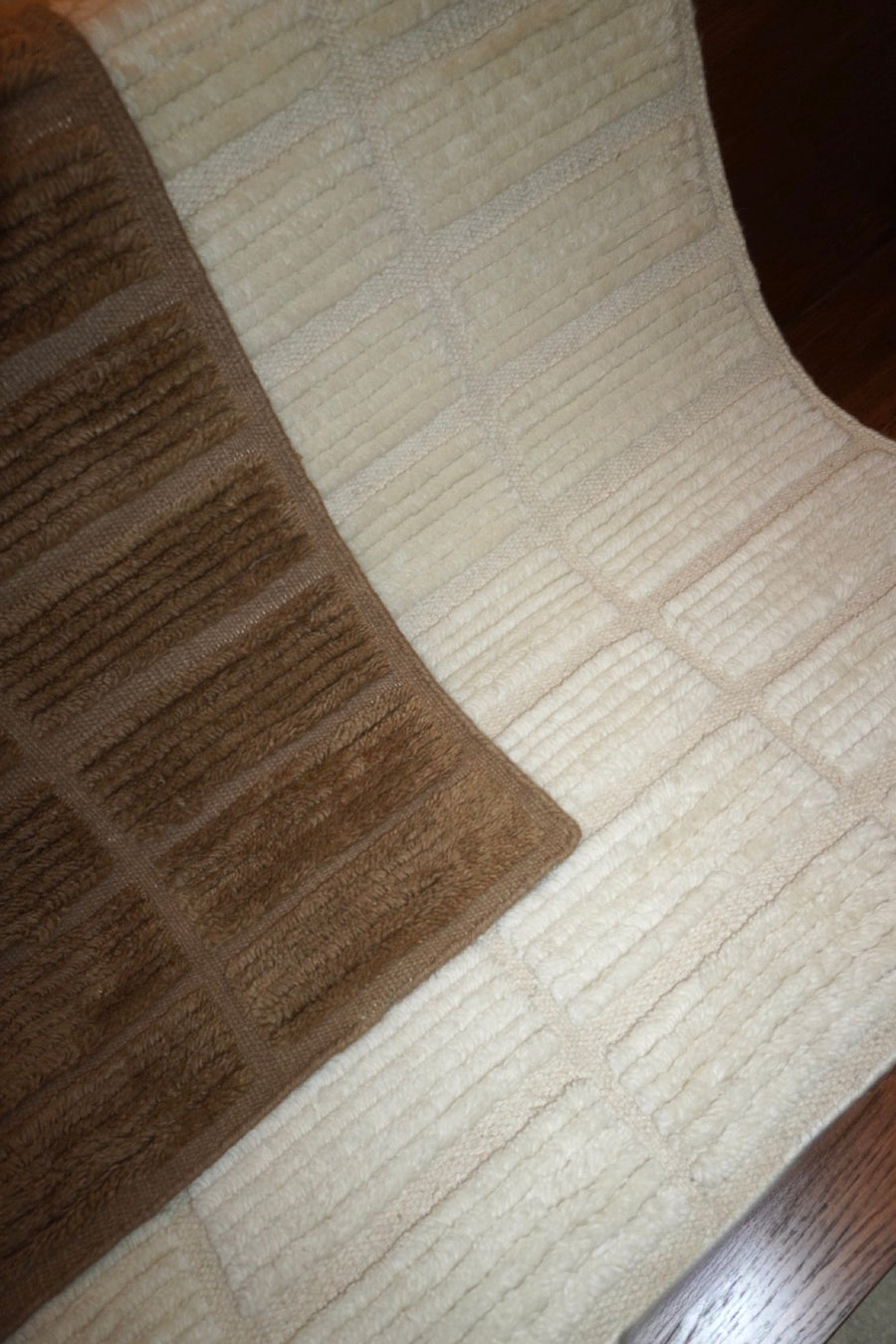 Doheny Rug