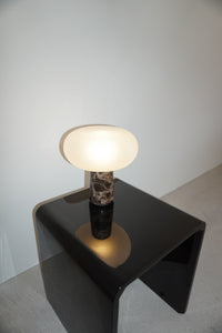 Felix Table Lamp