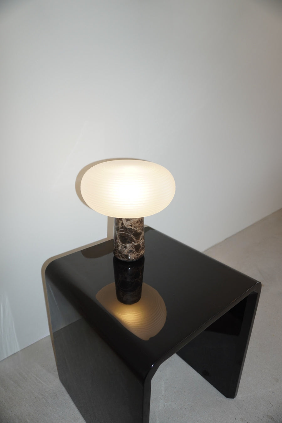 Felix Table Lamp