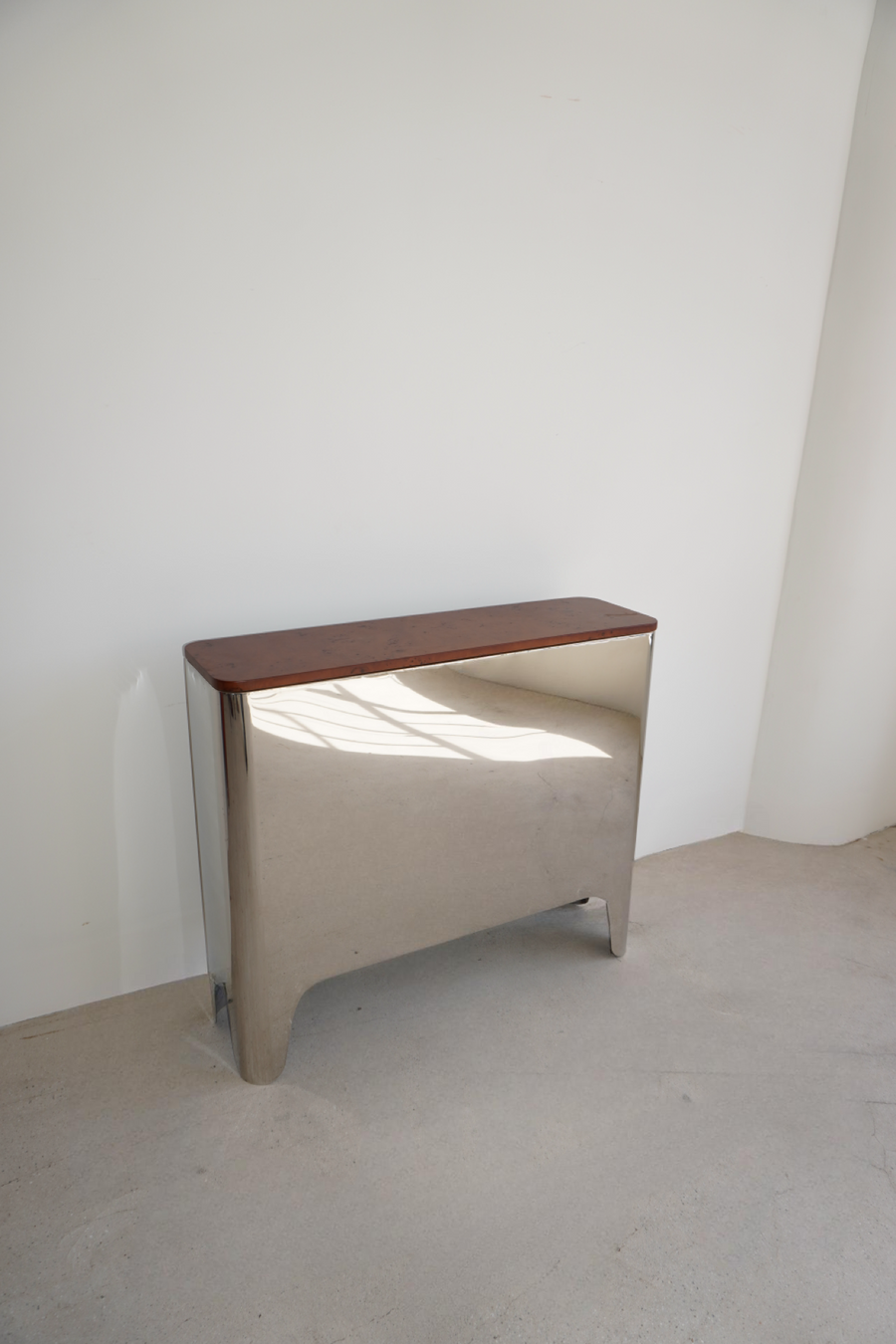 Presley Console Table