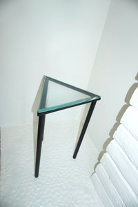 Tavi Side Table