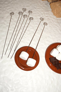 Nell Skewer Set