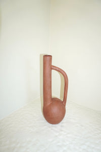 Ruhl Vase