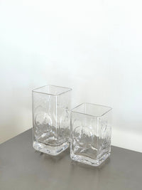 Tata Glassware Set