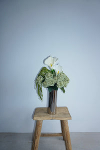 Soma Vase