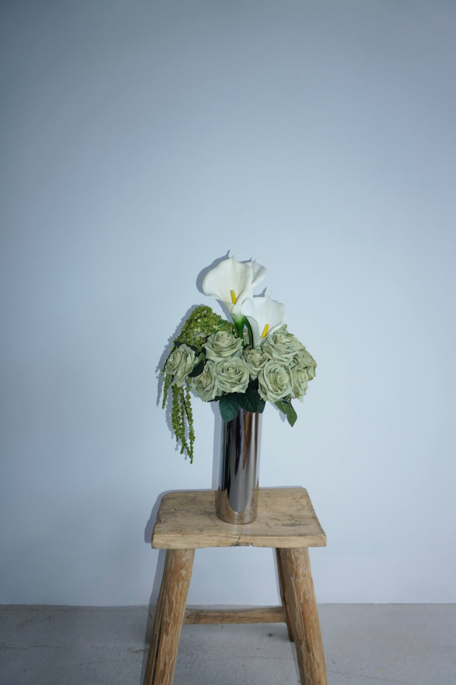 Soma Vase