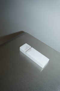 Elé Cutlery Rest