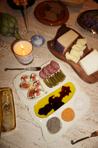 Suri Charcuterie Tray
