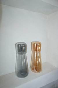 Calder Carafe Set