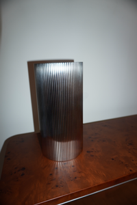 Remi Vase