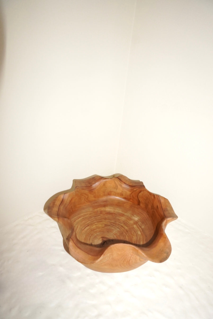 Sable Bowl
