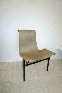 Tua Chair