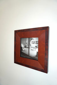Marlowe Frame