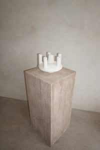 Maru Vase