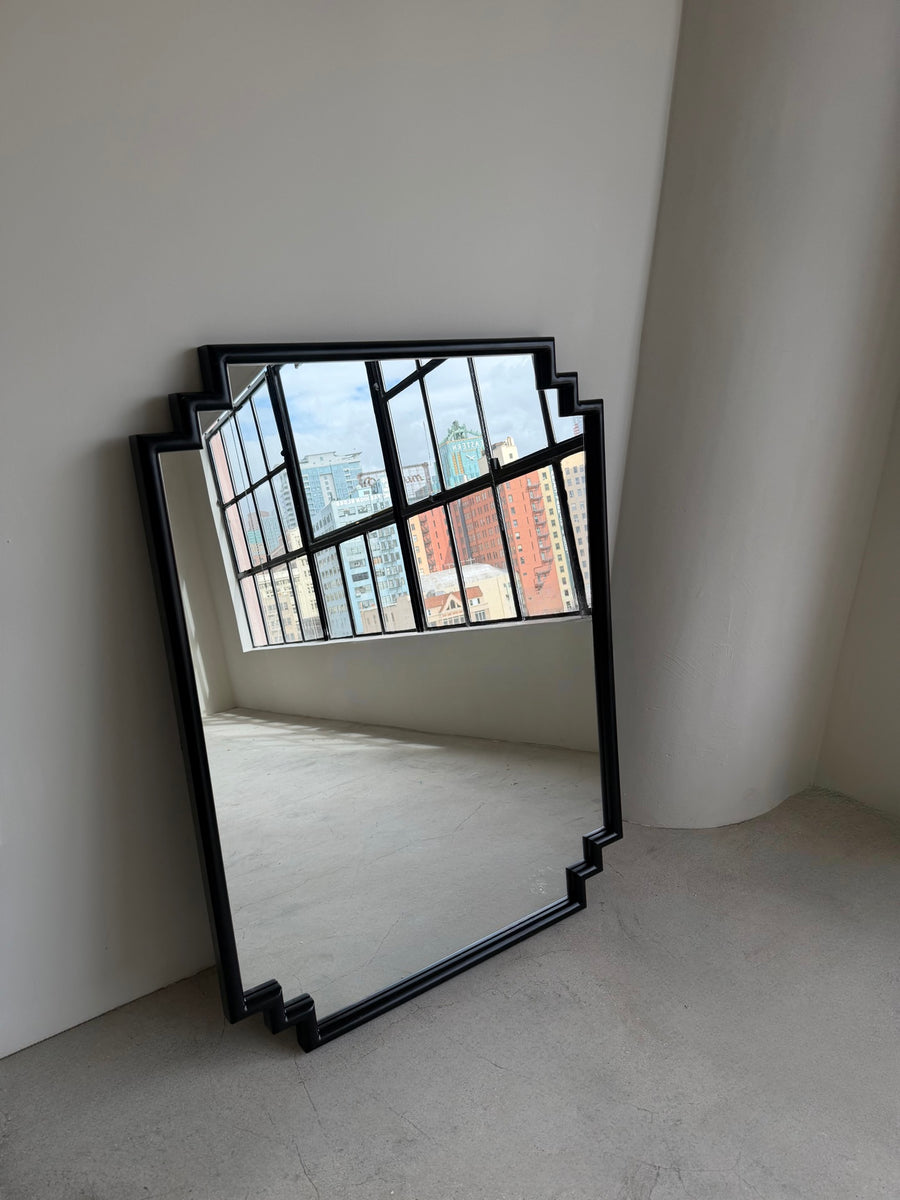 Bardot Wall Mirror