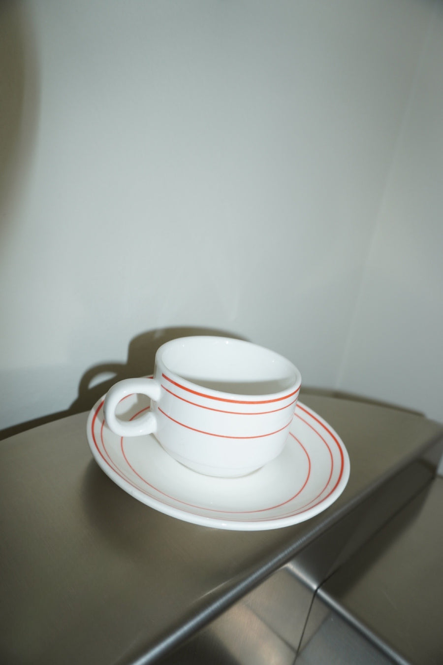 Cecile Mug Set
