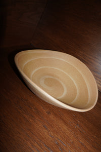 Elia Bowl