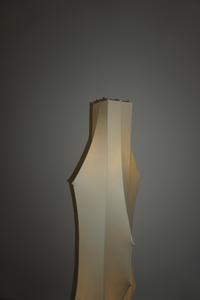 Inara Floor Lamp