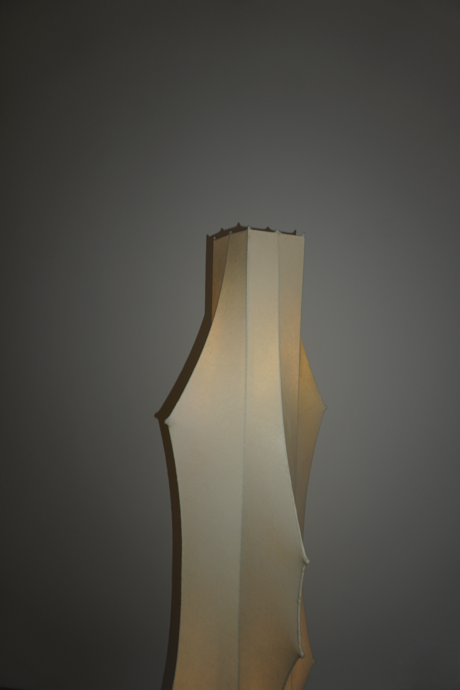 Inara Floor Lamp