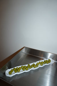 Graza Olive Tray