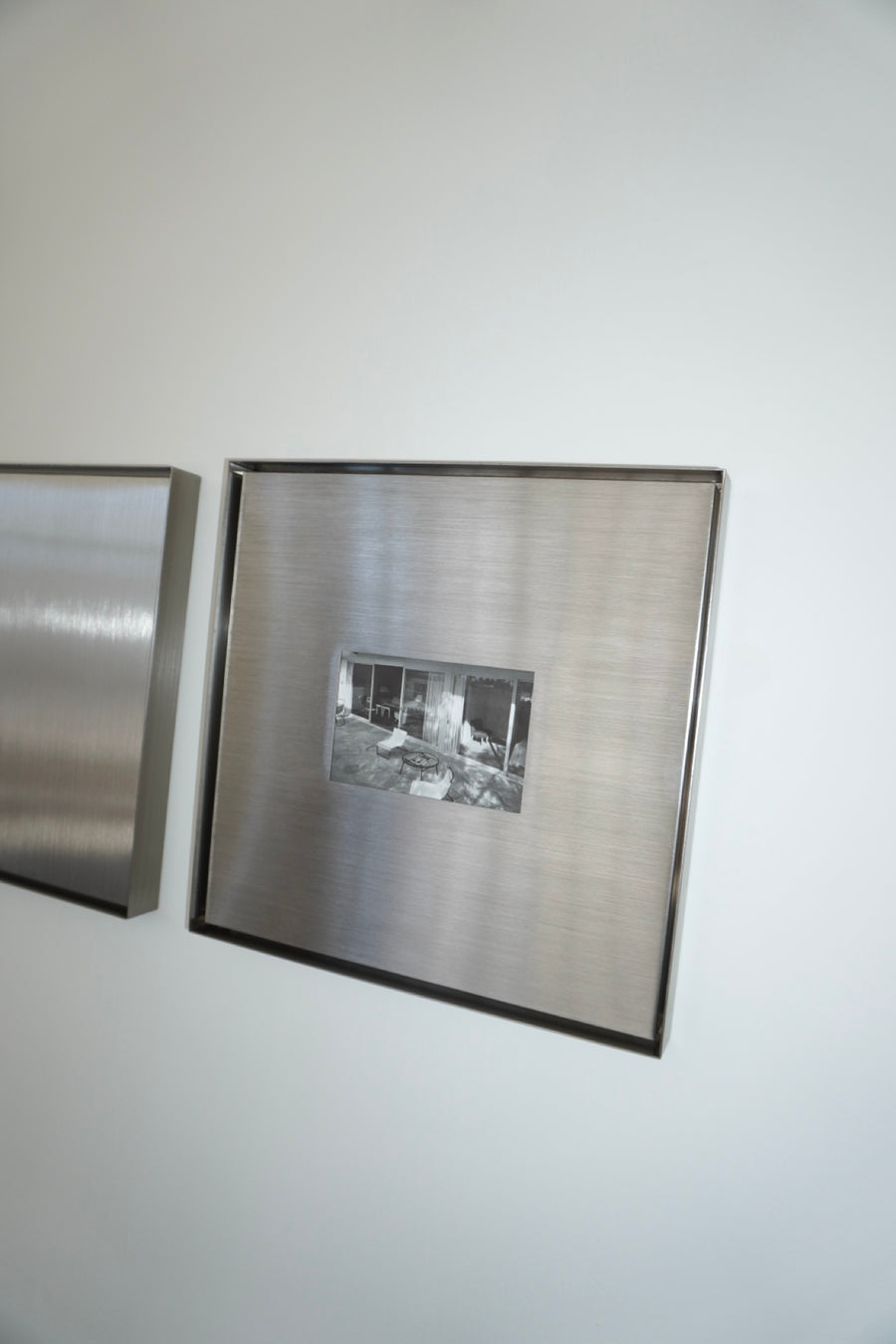 Rone Picture Frame