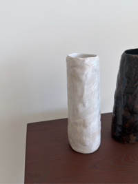 Lesett Vase