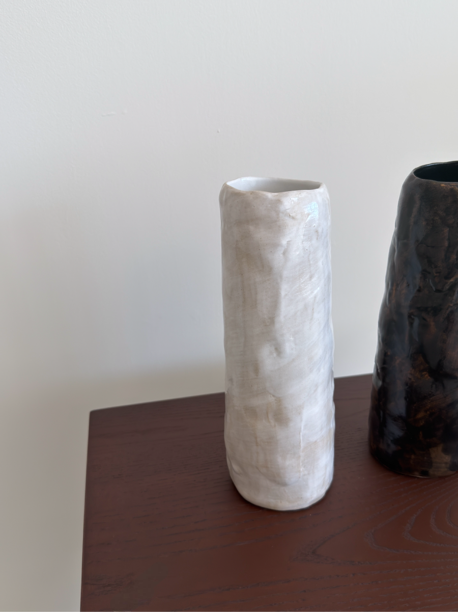 Lesett Vase