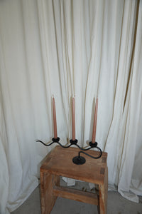 Castro Candelabra