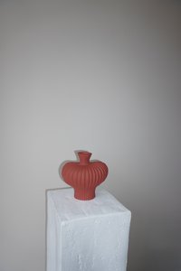 Owen Vase