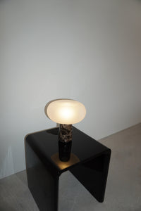 Felix Table Lamp