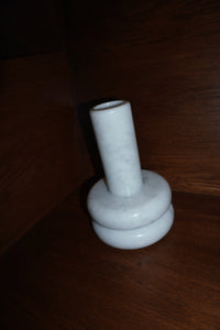 Capini Vase