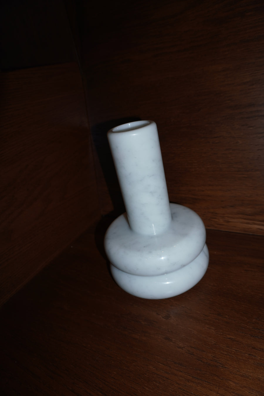 Capini Vase