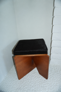 Wilfred Ottoman